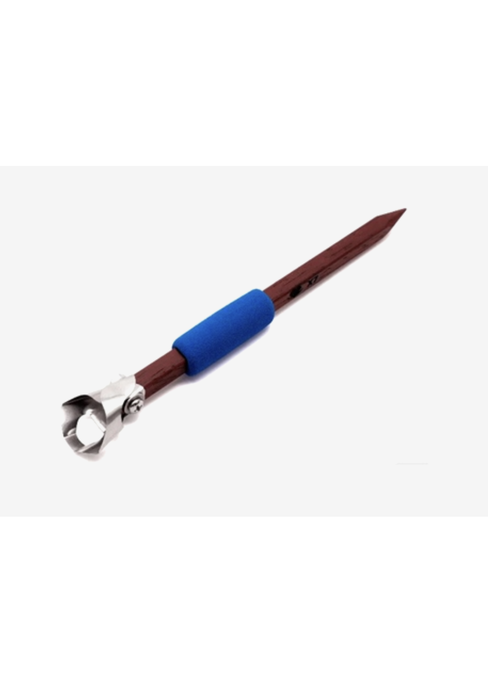 Diamondcore Tools X7 6 mm Square Fluting Tool