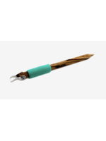 Diamondcore Tools P29 Round Slope Relief-Carving Tool