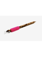 Diamondcore Tools P27 Straight Slope Relief-Carving Tool