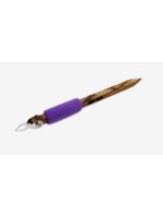 Diamondcore Tools P26 Long Diamond Relief-Carving Tool