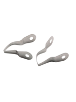 Diamondcore Tools P29 Spare Blade