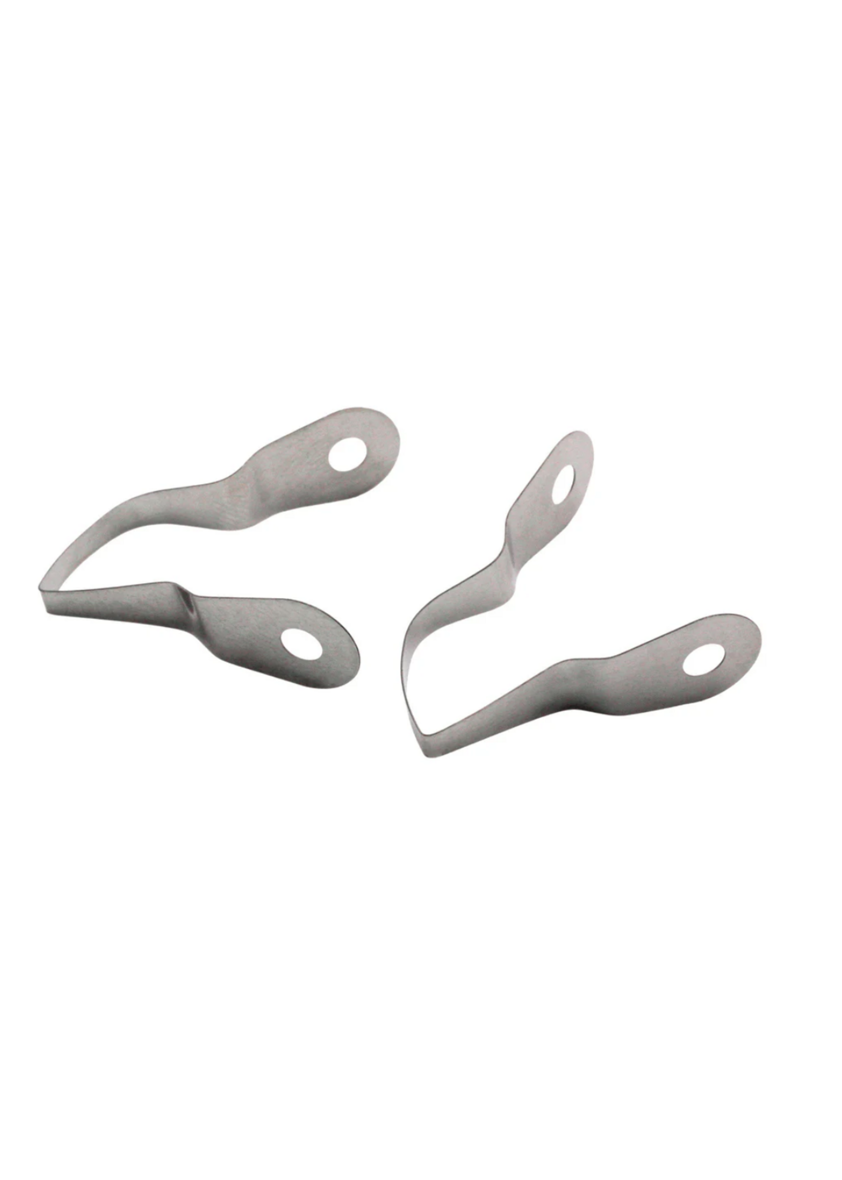 Diamondcore Tools P29 Spare Blade