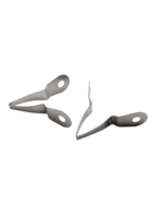 Diamondcore Tools P28 Spare Blade
