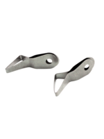 Diamondcore Tools P27 Spare Blade