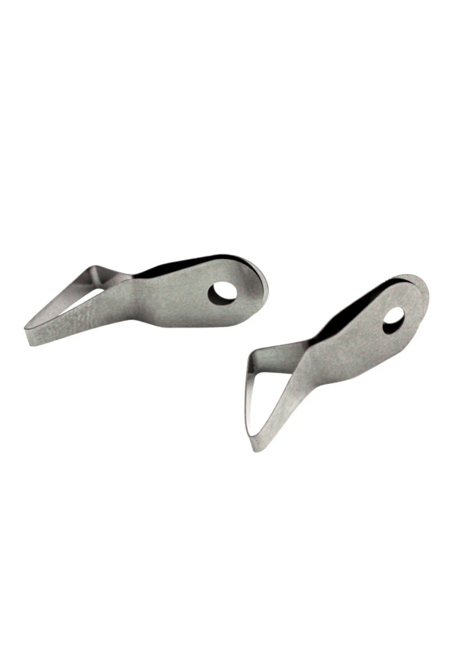 Diamondcore Tools P27 Spare Blade