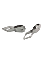 Diamondcore Tools P26 Spare Blade