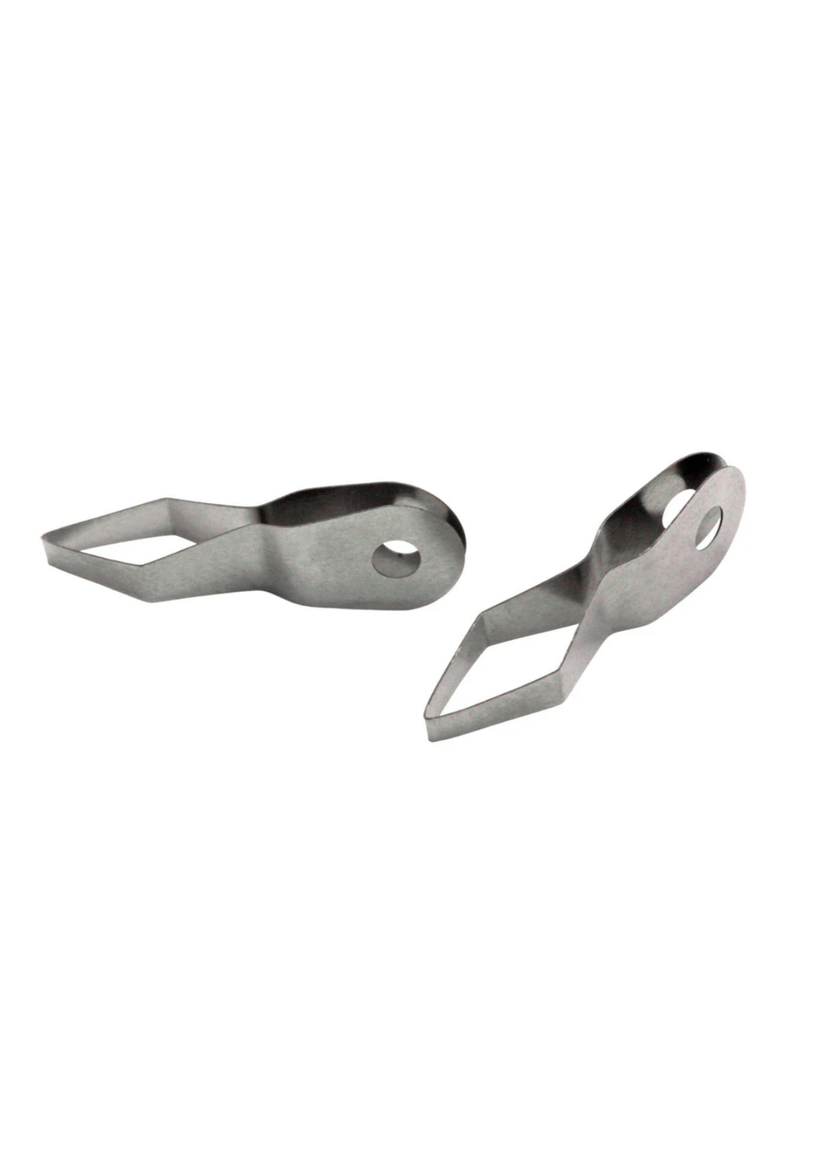 Diamondcore Tools P26 Spare Blade