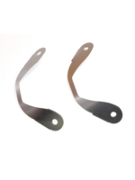 Diamondcore Tools P10XW Spare Blade