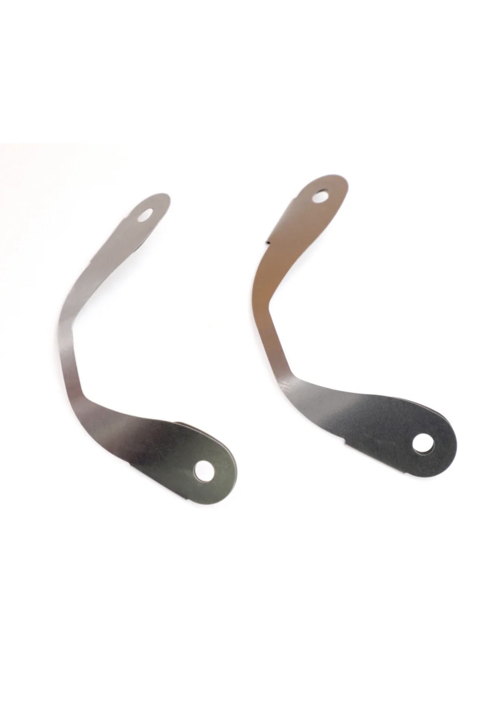 Diamondcore Tools P10XW Spare Blade