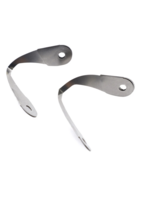 Diamondcore Tools P11XW Spare Blade