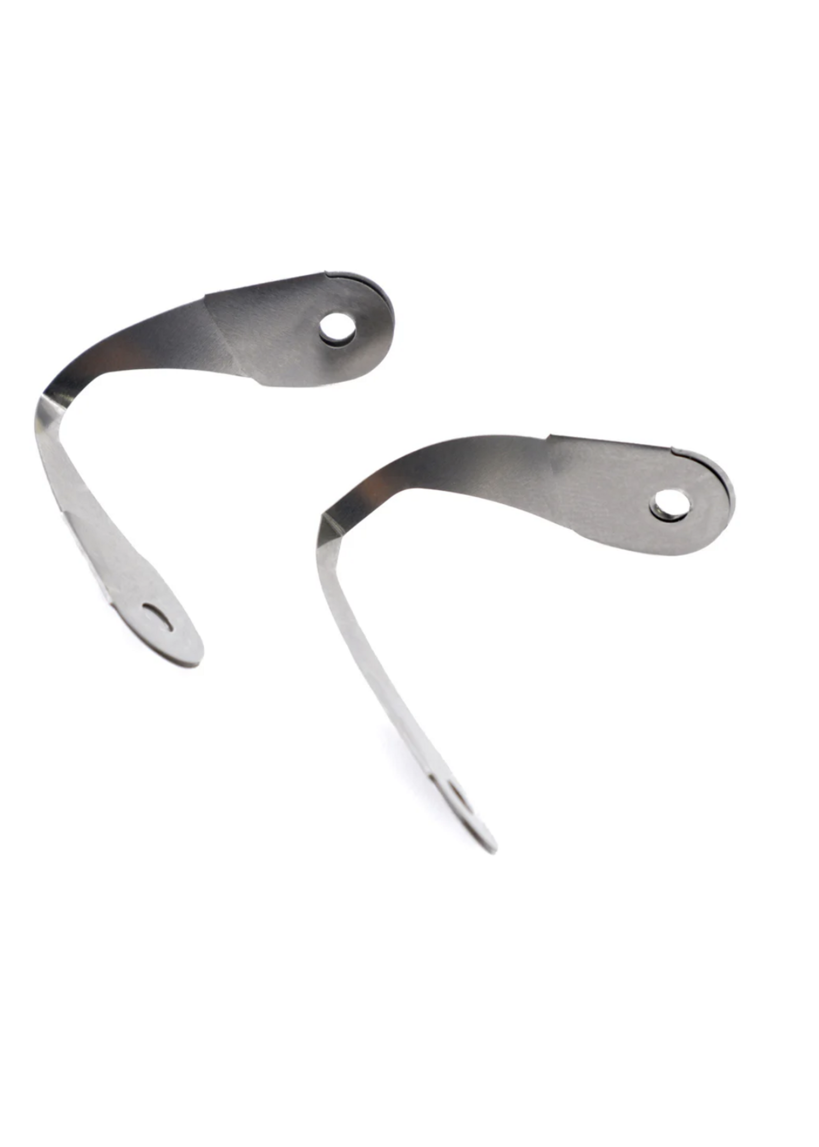 Diamondcore Tools P11XW Spare Blade
