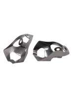 Diamondcore Tools X9 fluting tool spare blade