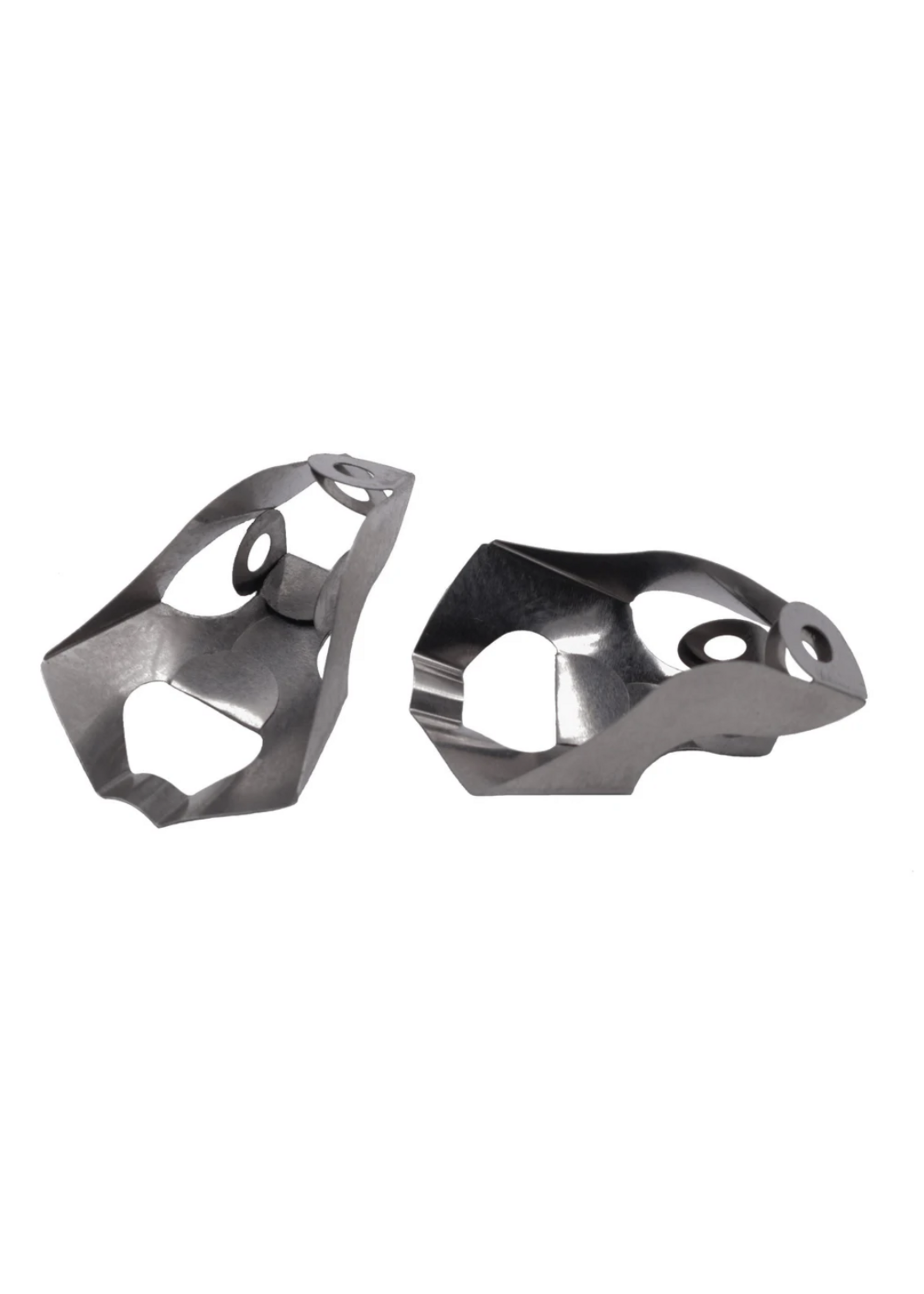 Diamondcore Tools X9 fluting tool spare blade