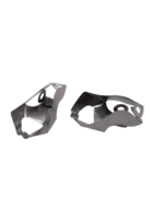 Diamondcore Tools X8 fluting tool spare blade
