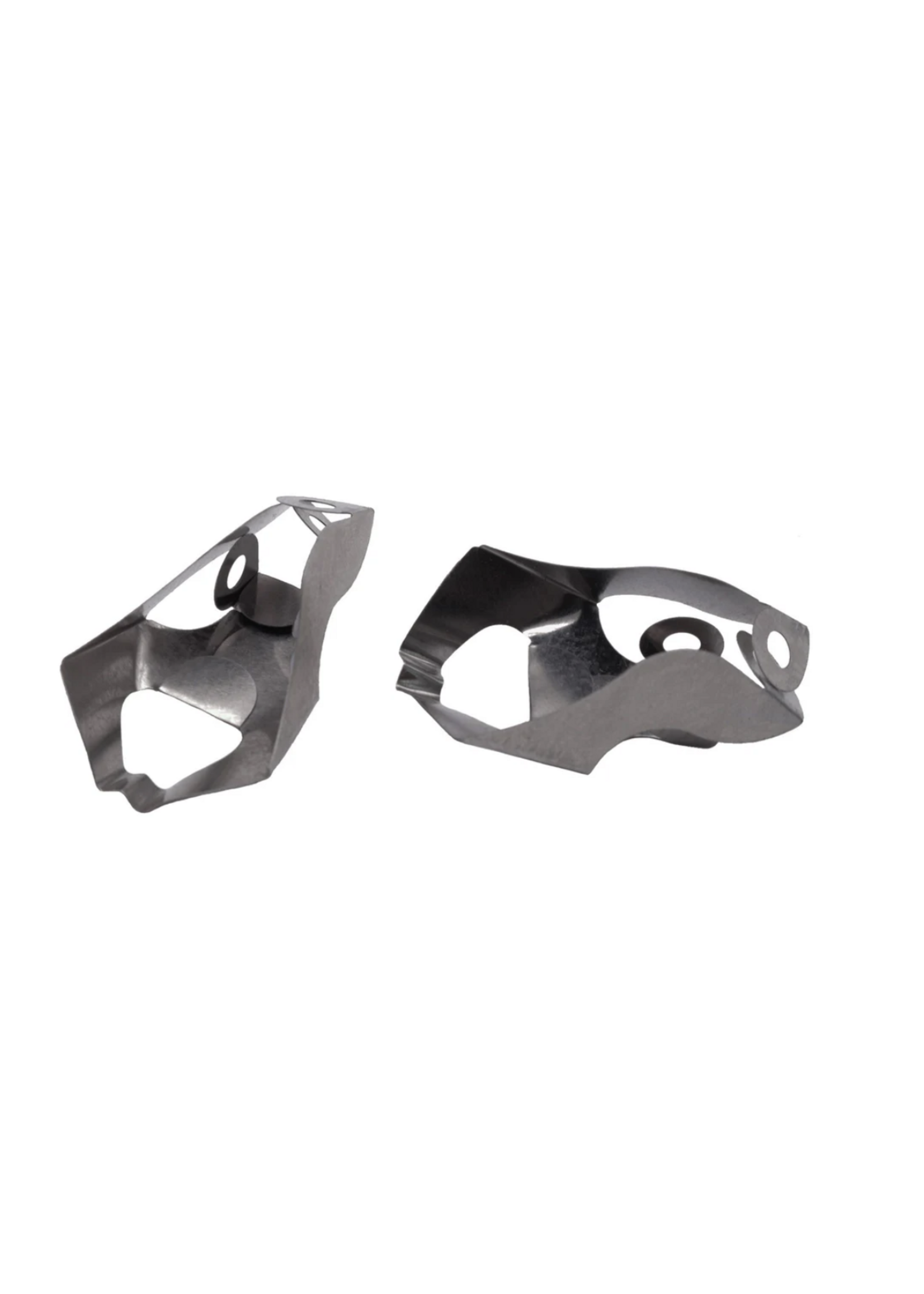 Diamondcore Tools X8 fluting tool spare blade