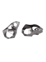 Diamondcore Tools X7 fluting tool spare blade