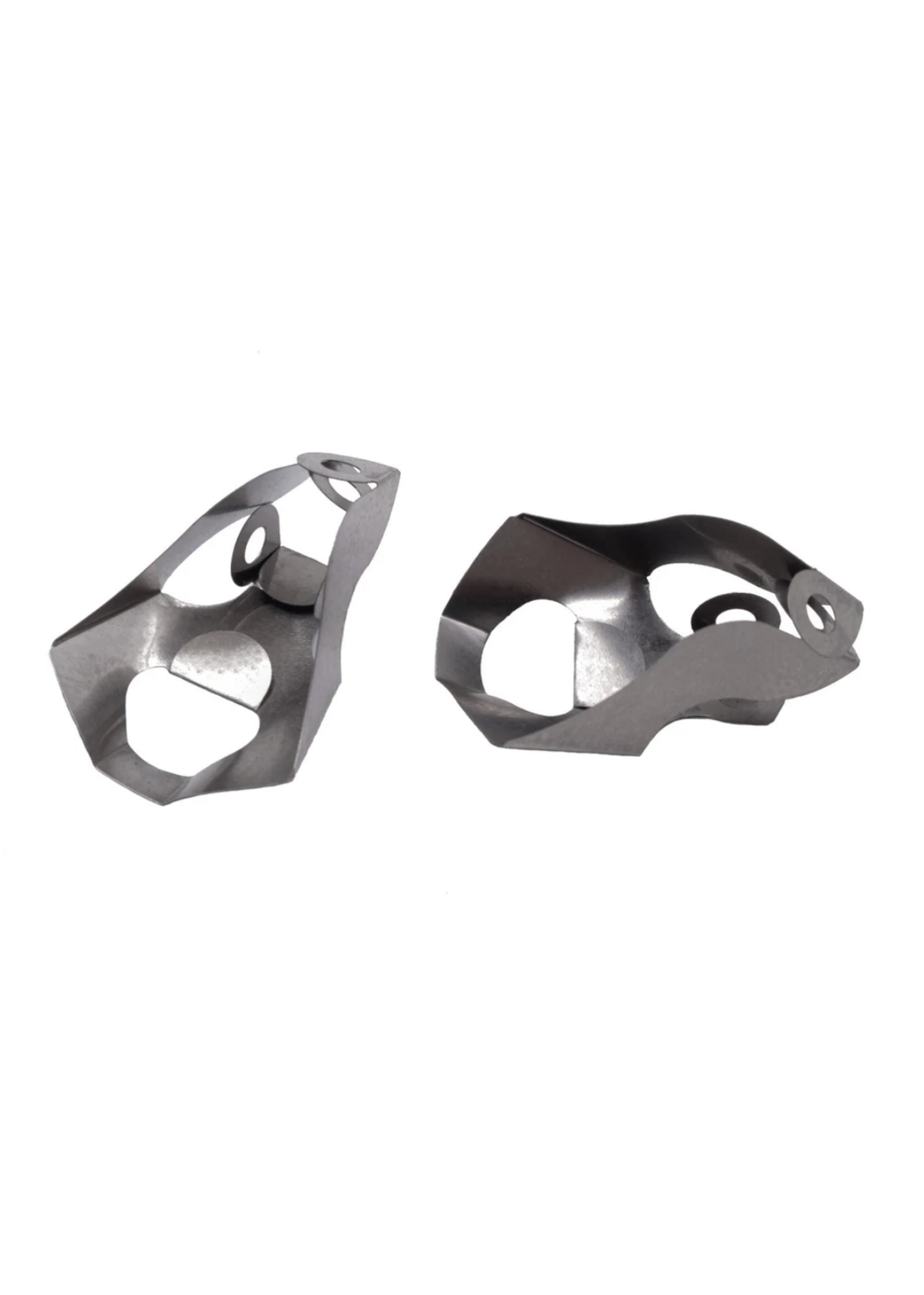 Diamondcore Tools X7 fluting tool spare blade