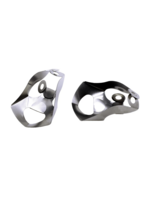 Diamondcore Tools X6 fluting tool spare blade