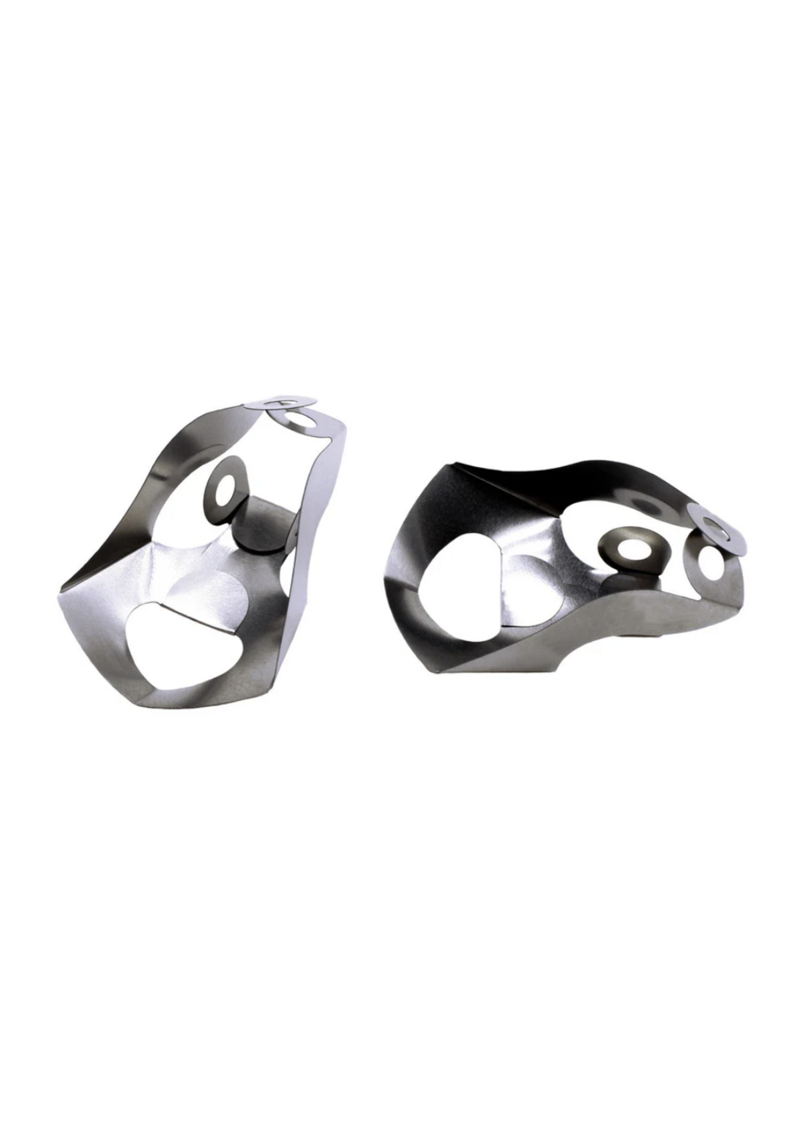 Diamondcore Tools X6 fluting tool spare blade