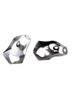 Diamondcore Tools X5 fluting tool spare blade