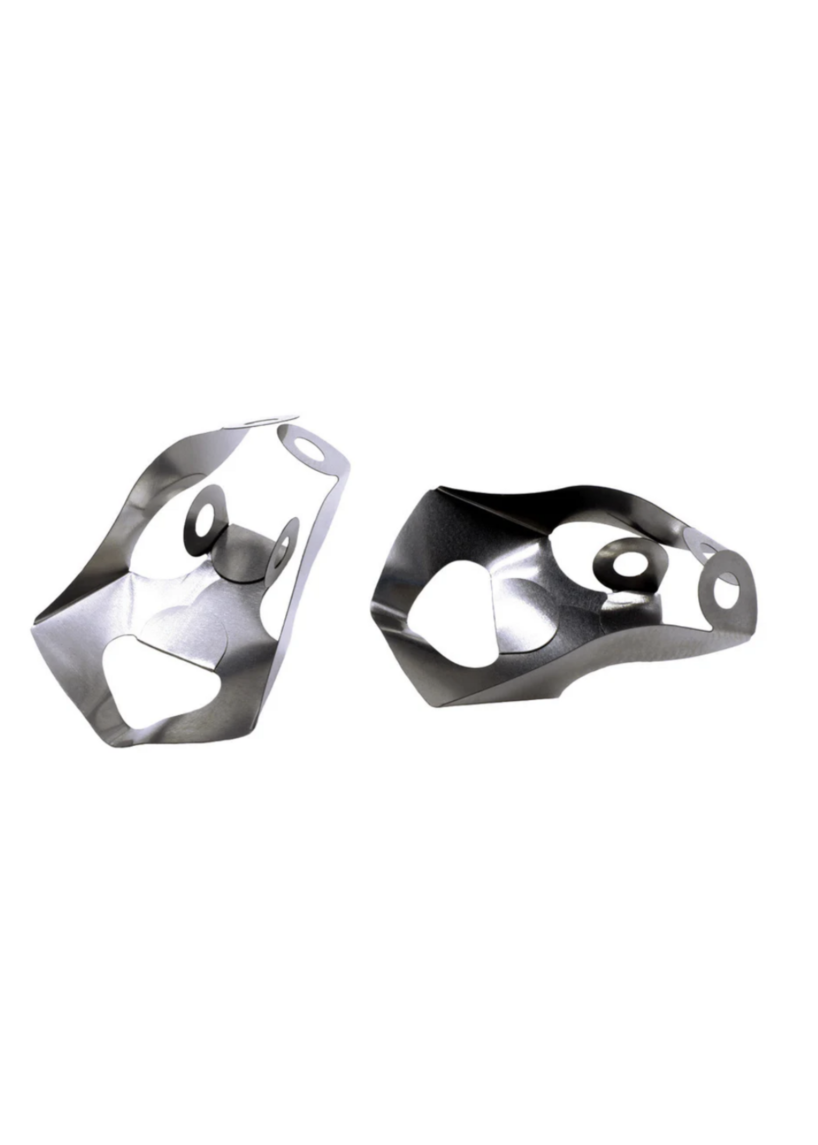 Diamondcore Tools X5 fluting tool spare blade