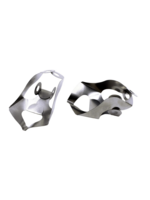 Diamondcore Tools X4 fluting tool spare blade