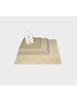 Nabertherm N200 Furniture Set