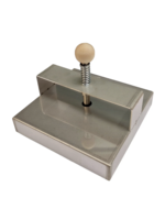 Seven Skill Tile cutter Square 50mm