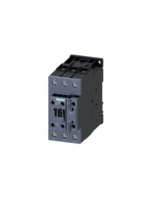 Rohde Contactor 44A 3RT2035-1AP00