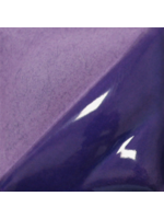 Mayco Elements Dark Amethyst