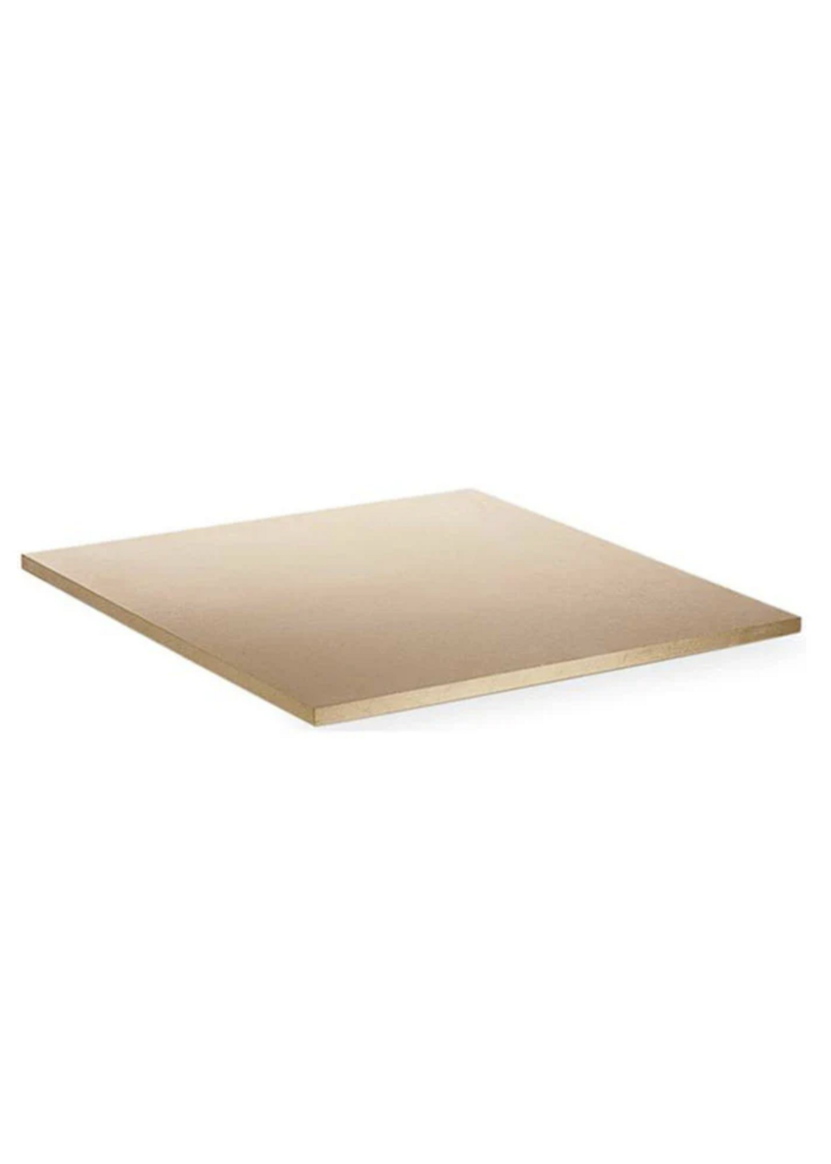 Kiln shelf 61 x 61 x 1.6 cm