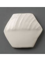 Sneyd Crystal Clear Stoneware Glaze