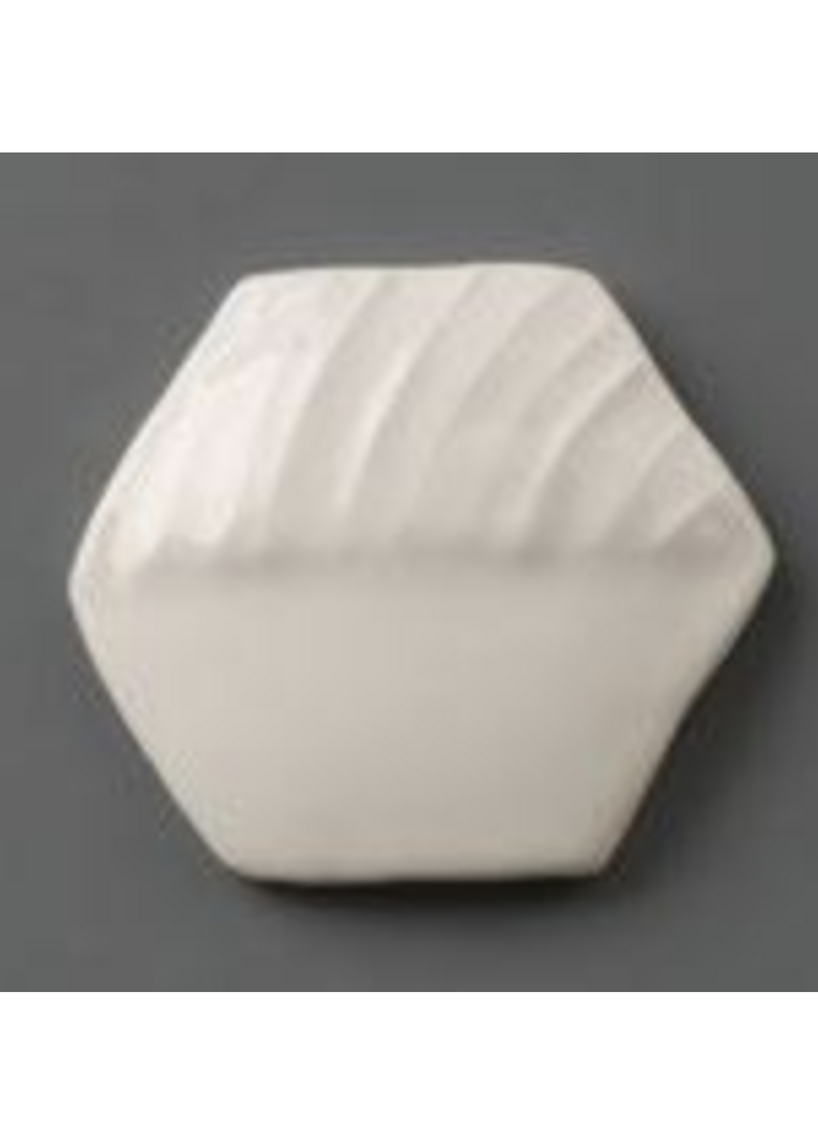 Sneyd Crystal Clear Stoneware Glaze
