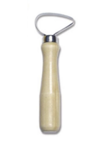 Seven Skill Loop tool #22 offset tear drop