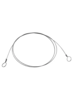 Seven Skill Harpwire spares 46cm