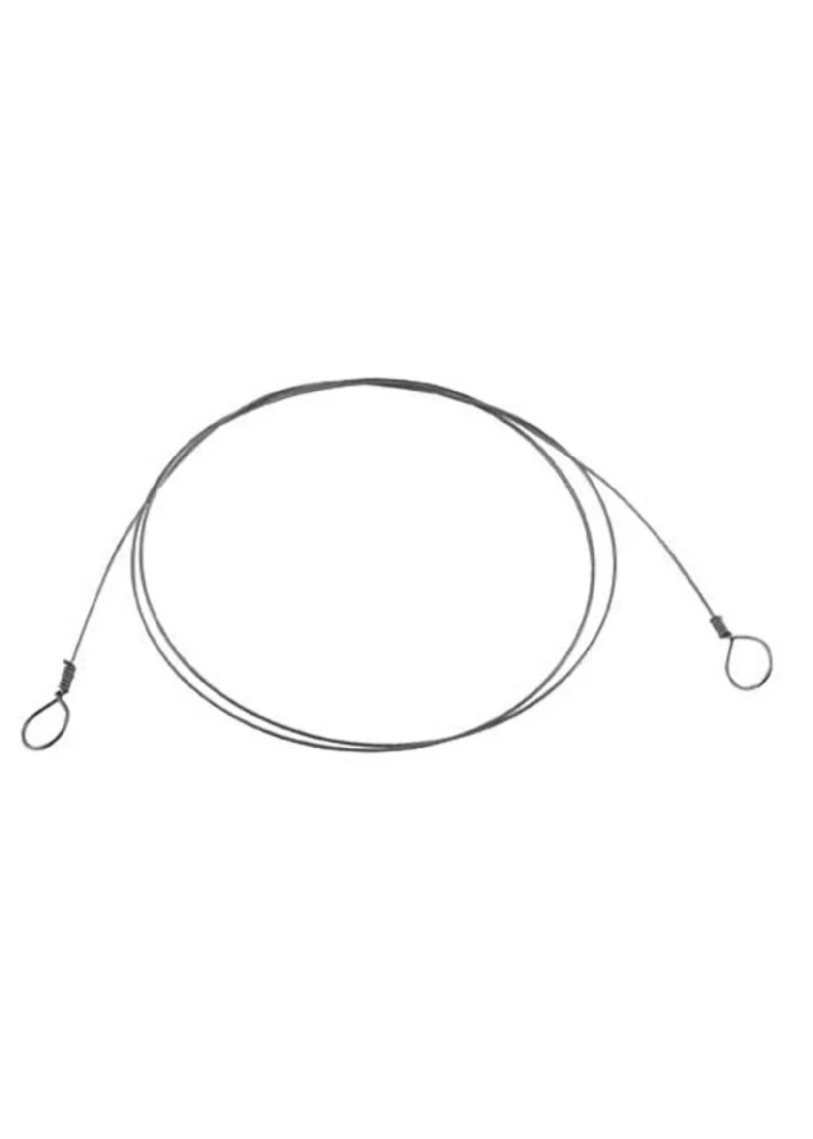 Seven Skill Harpwire spares 46cm