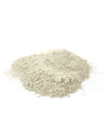 Potclays White Earthenware Powder