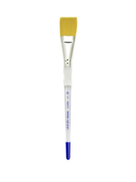 Royal & Langnickel Royal Soft Grip Long Glaze Brush 1.25cm
