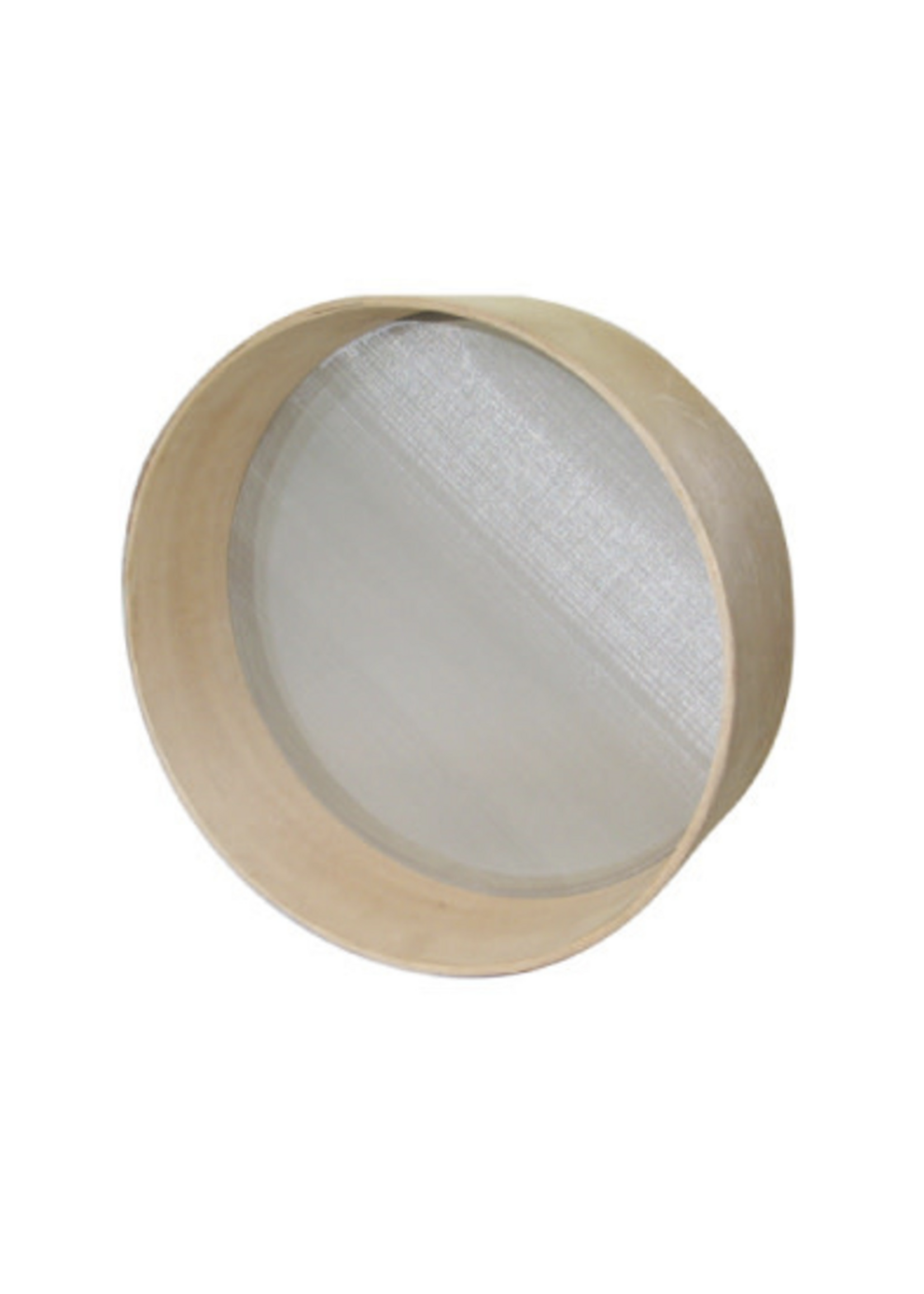 Seven Skill Sieve (115mm) 80 mesh