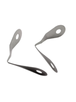 Diamondcore Tools Fine Point Micro Half Dome Carving Tool (FP9) Spare blade