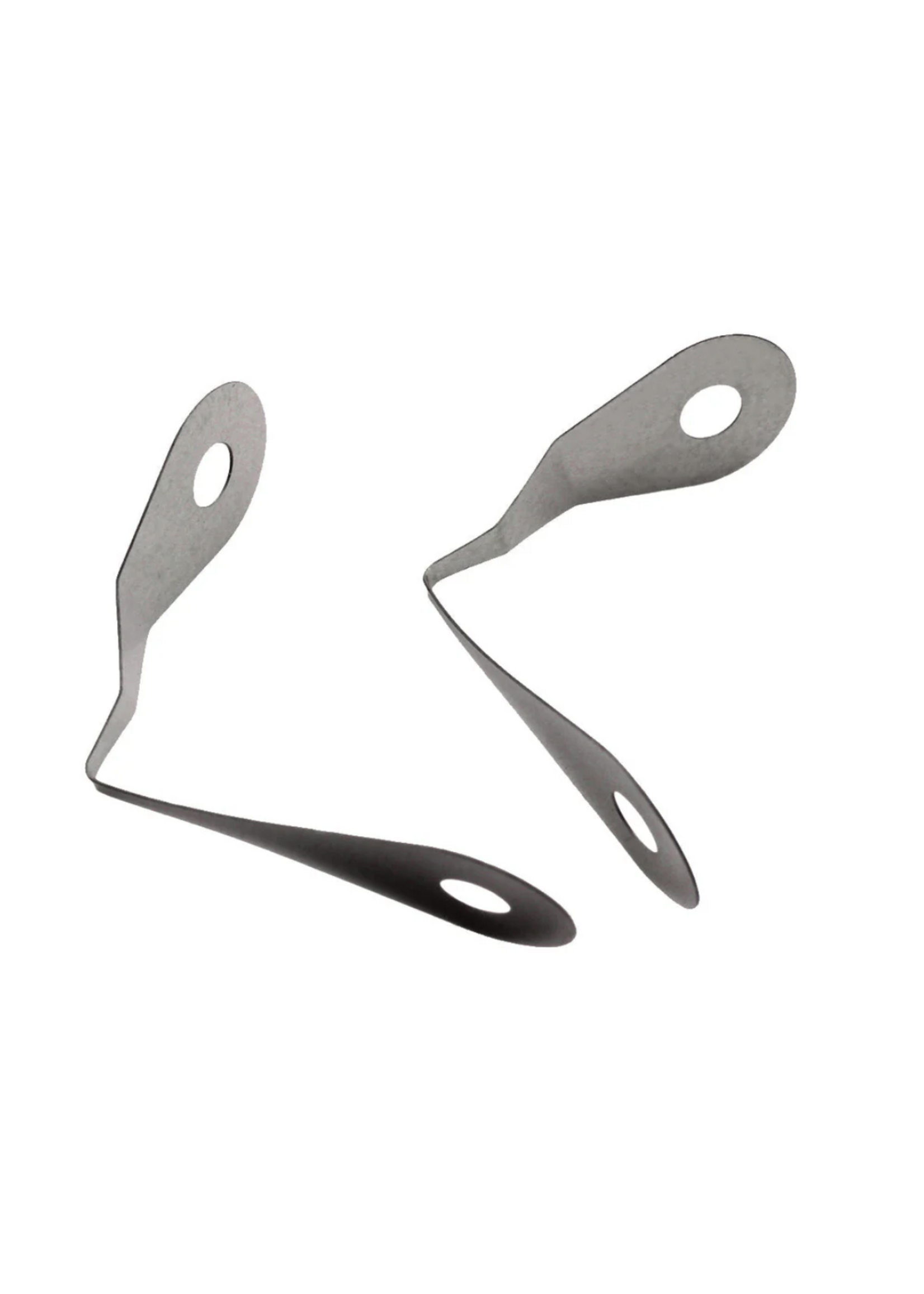 Diamondcore Tools Fine Point Micro Half Dome Carving Tool (FP9) Spare blade