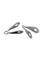 Diamondcore Tools Fine Point Arrow Carving Tool (FP2) Spare blade