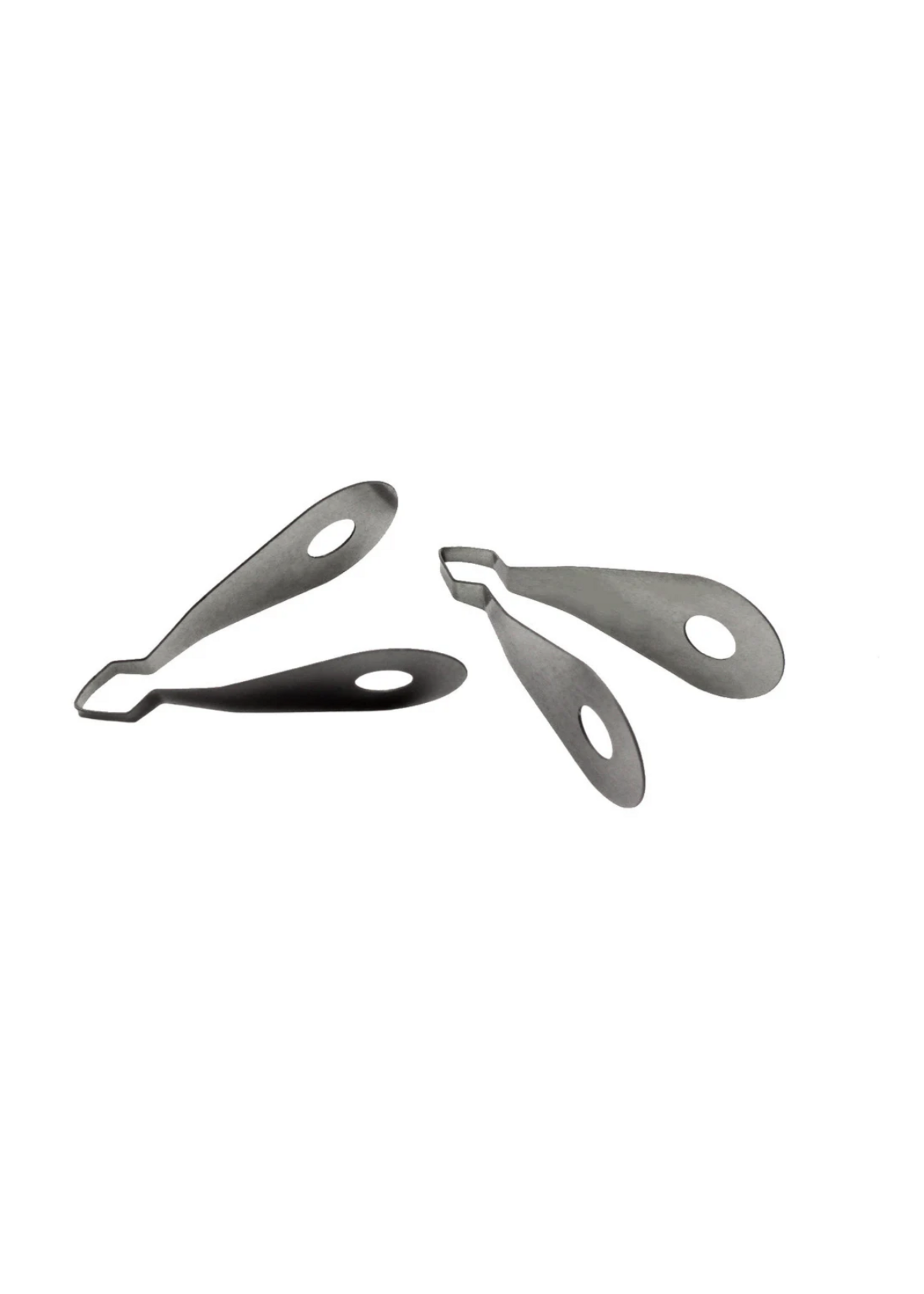 Diamondcore Tools Fine Point Arrow Carving Tool (FP2) Spare blade