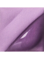 Amaco Ultra violet Velvet underglaze 59ml