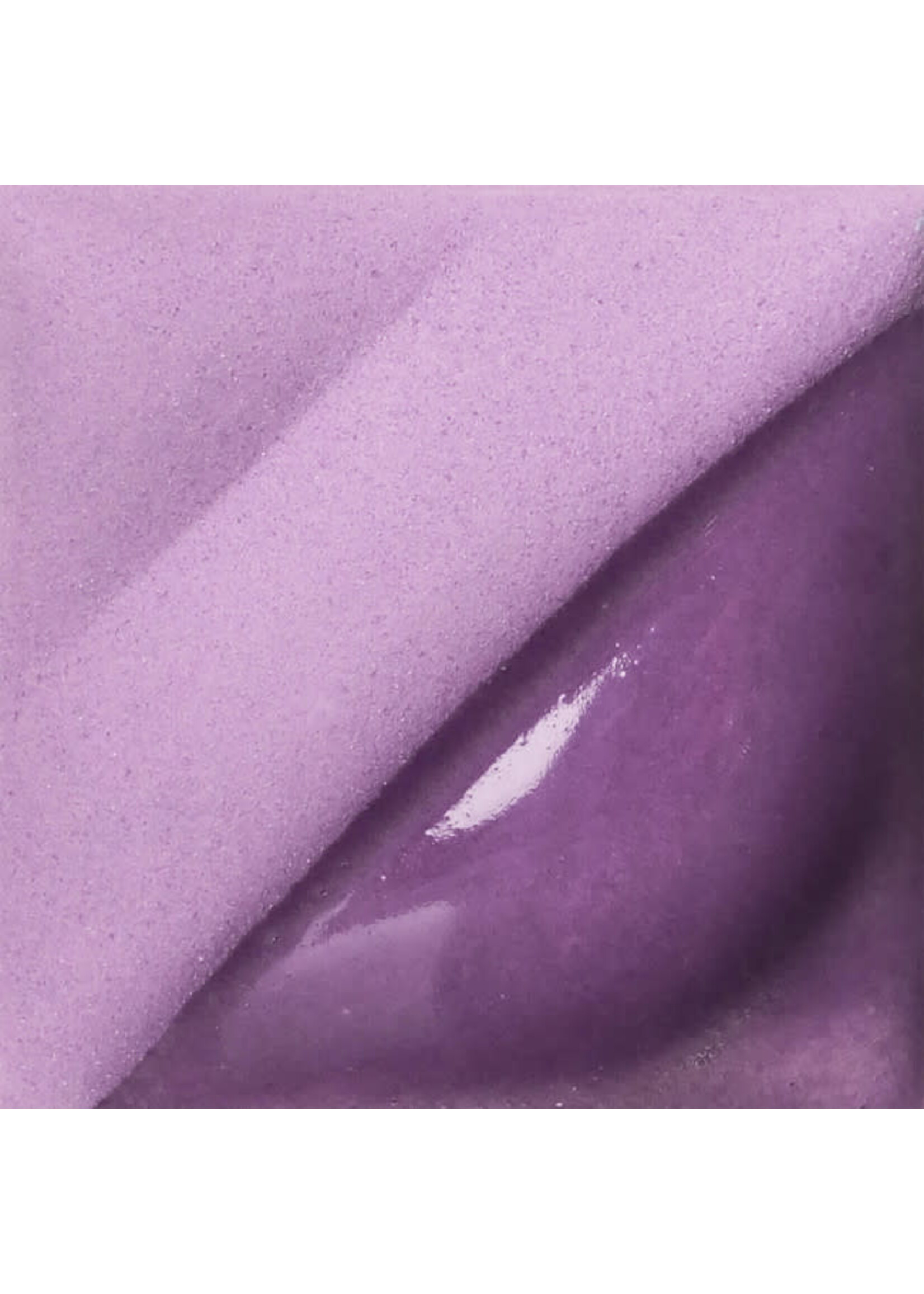 Amaco Ultra violet Velvet underglaze 59ml