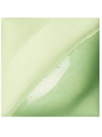 Amaco Pistachio Velvet underglaze 59ml