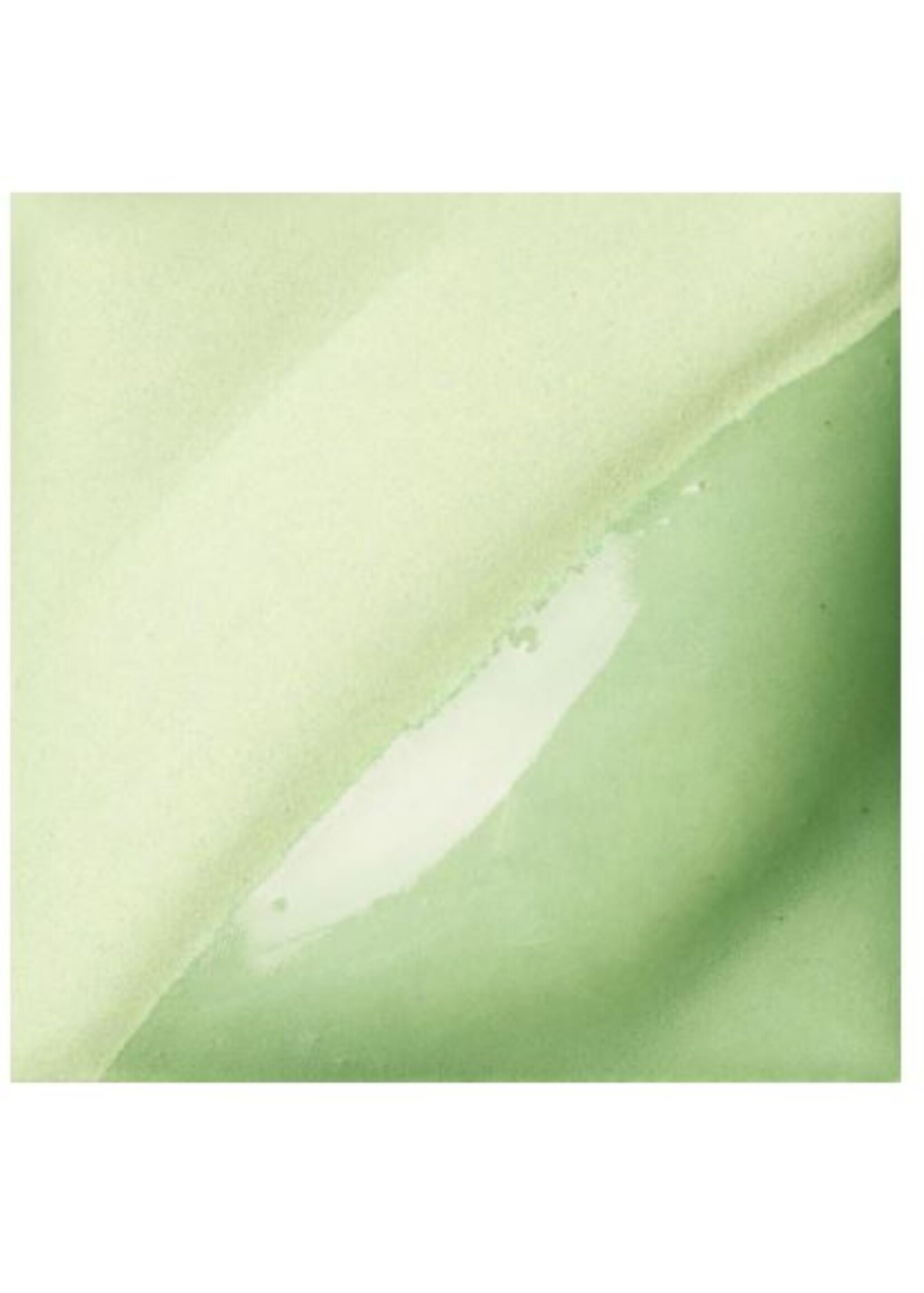 Amaco Pistachio Velvet underglaze 59ml