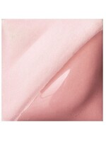 Amaco Blush Velvet underglaze 59ml