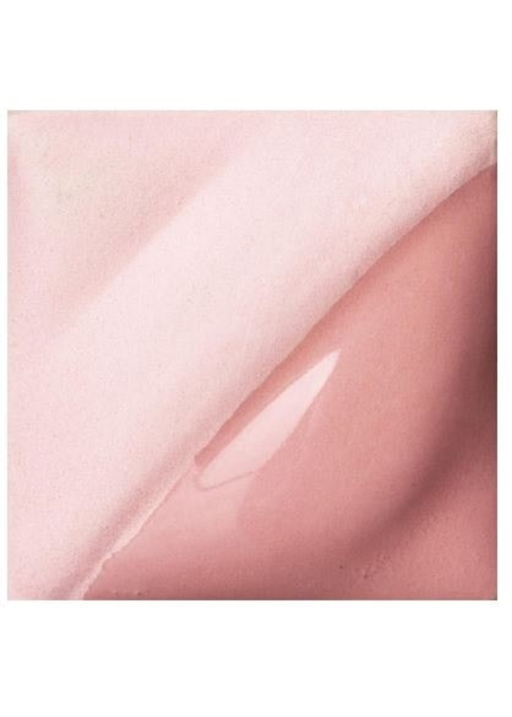Amaco Blush Velvet underglaze 59ml