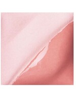 Amaco Coral Velvet underglaze 59ml